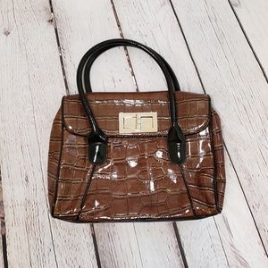 White House Black Market Purse